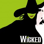 wicked-poster